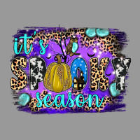It's Spooky Season Vintage Hoodie | Teevron