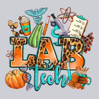 Lab Tech Fall Heavyweight Sweatshirt | Teevron