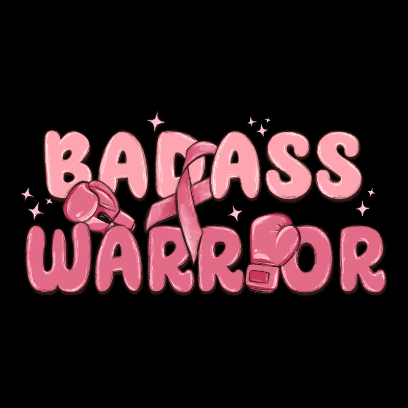 Badass Warrior Zipper Hoodie by MaliasSmallBusiness | Teevron