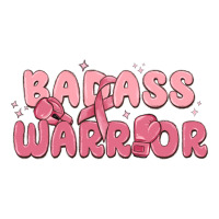 badass warrior | Teevron
