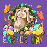 Easter Day Premium Sweatshirt | Teevron