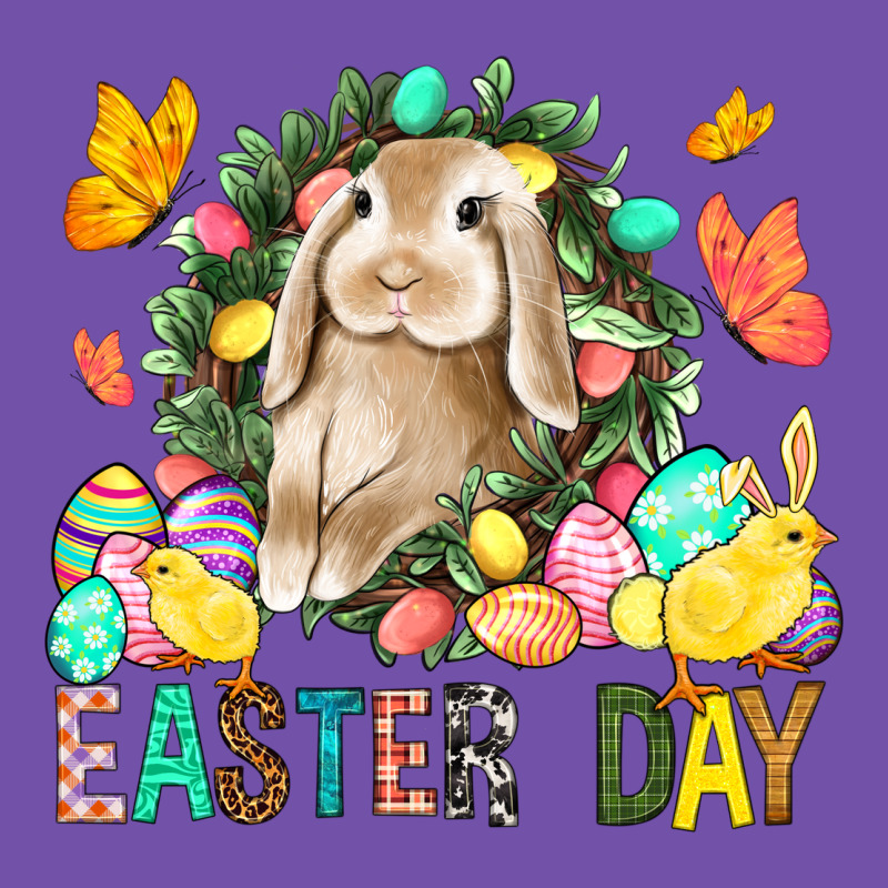 Easter Day Premium Sweatshirt by BundleAndBundleShop | Teevron
