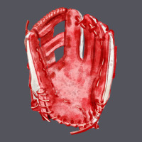 Catchers Mitt Fa Element Vintage Hoodie | Teevron