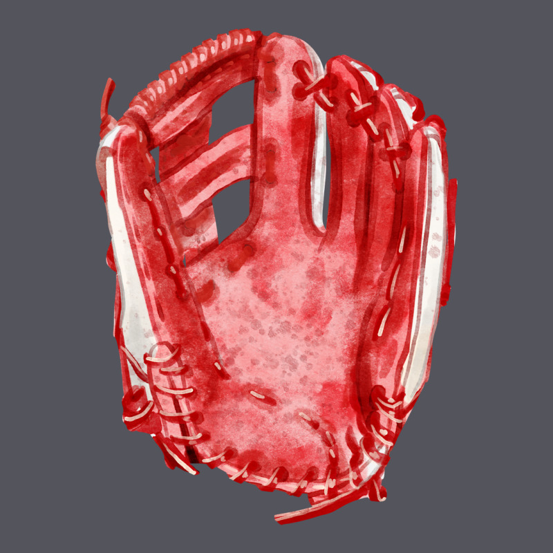 Catchers Mitt Fa Element Vintage Hoodie by FaDigitalArtStudio | Teevron