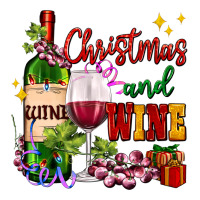 Christmas and wine | Teevron