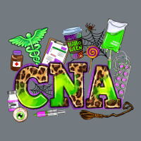 Cna Halloween Heavyweight Sweatshirt | Teevron