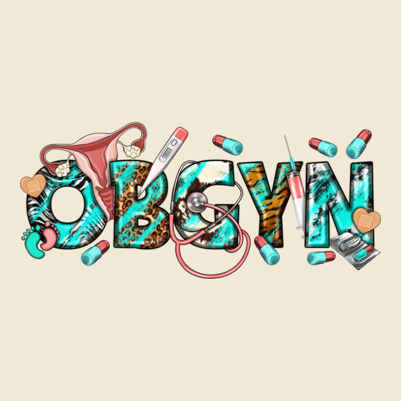 Obgyn Premium Tee by texasbilliewilder | Teevron