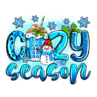cozy season winter | Teevron