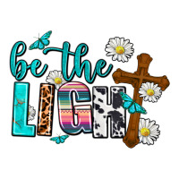 be the light | Teevron