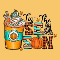 Tis The Sea Son Vintage Hoodie | Teevron