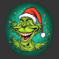 Grinch | Teevron