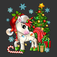 Christmas unicorn | Teevron
