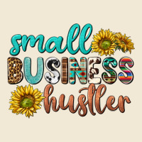 Small Business Hustler Premium Tee | Teevron