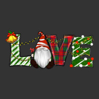 Christmas Love Gnome | Teevron