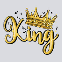 King Zipper Hoodie | Teevron