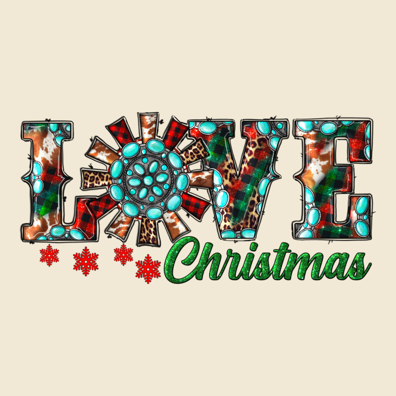 Christmas Love Windmill Premium Tee by RanaPortraitStore | Teevron