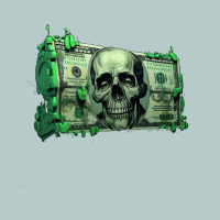 Money Heavy Core Tee | Teevron