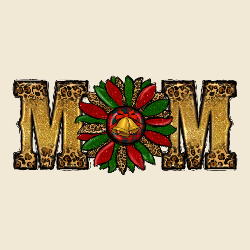 Christmas Sunflower Mom Premium Tee by RanaPortraitStore | Teevron