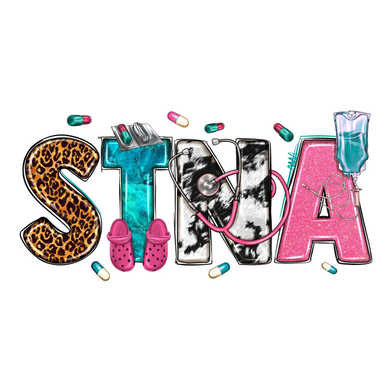 Stna Premium Tee by texasbilliewilder | Teevron