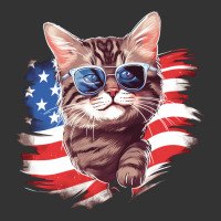 cat2 | Teevron