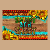 Sweet And Sassy Juneteenth Skinny Metal Can Holder Vintage Hoodie | Teevron