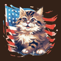 Cat3 Heavy Core Tee | Teevron