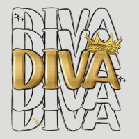 Diva Zipper Hoodie | Teevron