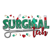 surgical tech | Teevron