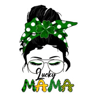 Lucky Mama | Teevron