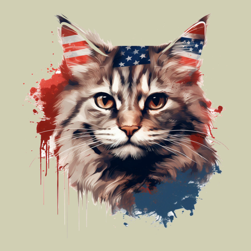 Cat9 Heavy Core Tee by Unal Design | Teevron