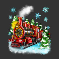 christmas polar express | Teevron