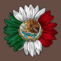 Mexico Sunflower Long Sleeve Tee | Teevron
