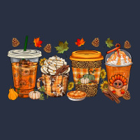 Western Thanksgiving Coffee Cups Bbs Heavyweight Sweatshirt | Teevron
