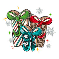 christmas gifts | Teevron