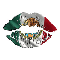 mexico lips | Teevron