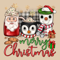 Merry Christmas Coffee Heavyweight Sweatshirt | Teevron