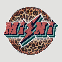 Mini Classic Tee | Teevron