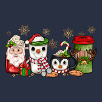 Christmas Coffee Heavyweight Sweatshirt | Teevron
