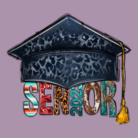 Senior 2023 Graduation Hat Bbs Heavyweight Hoodie | Teevron