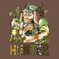 Egg Hunter Premium Sweatshirt | Teevron