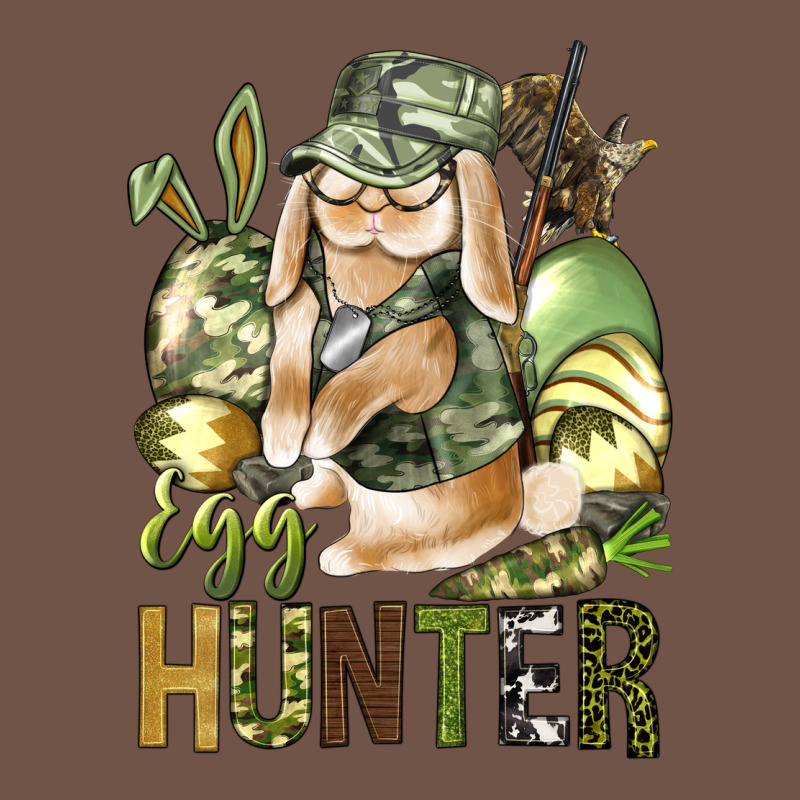 Egg Hunter Premium Sweatshirt by BundleAndBundleShop | Teevron