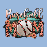 Baseball Mom Premium Hoodie | Teevron