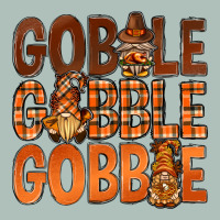 Gobble With Gnomies Bbs Heavyweight Hoodie | Teevron