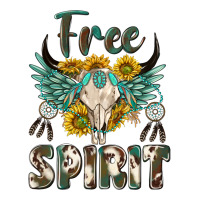 western boho free spirit | Teevron