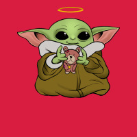 No Toys No Force Premium Hoodie | Teevron