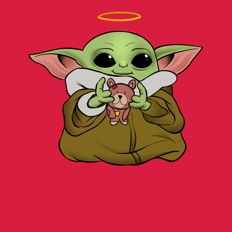 No Toys No Force Premium Hoodie by Bettercallsaul | Teevron