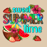 Sweet Summer Time Classic Tee | Teevron