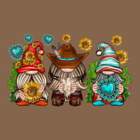 Western Gnomies Premium Tee | Teevron