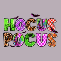 Hocus Pocus Vintage Tee | Teevron