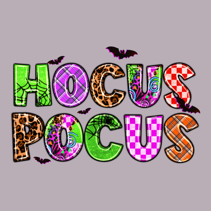 Hocus Pocus Vintage Tee by AdoDesignShop | Teevron